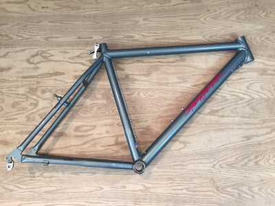 1994 stumpjumper