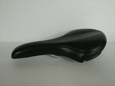 selle royal asphalt saddle
