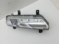 Vinfast VF8 LED Tagfahrlicht Tagfahrleuchte Links Vinfast VF8 01.11.2023 BEX10003700 014.902-01 gebraucht Vorschau 4