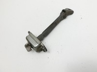 Citroen C1 II 14-18 Türfangband Türbremse Türanschlag Links Vorne Citroen C1 II 14-18 01.01.2018 gebraucht Vorschau 4