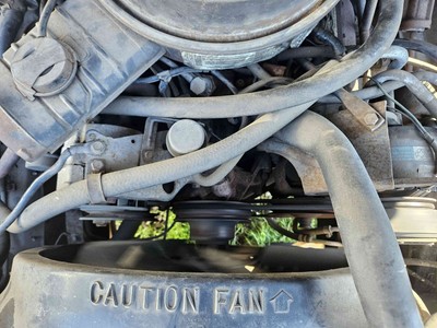 image 6 of engine