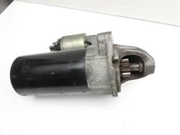 BMW E87 1er 04-07 2,0d 120KW Autom Anlasser Starter BMW E87 1er 04-07 04.05.2005 12417796892 7796892... Vorschau 6