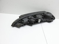 Hyundai Kona OS 17-20 LED Tagfahrlicht Scheinwerfer Tagfahrleuchte Links Hyundai Kona OS 17-20 03.08.2018... Vorschau 5