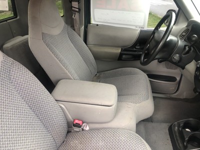 image 14 of interior