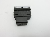 Opel Adam M13 13-19 Schalter Wischen für  Rückfahrkamera Opel Adam M13 13-19 01.01.2015 gebraucht Vorschau 3