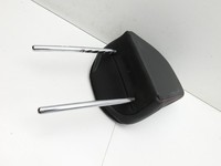 Peugeot 308 II 17-21 Kopfstütze für Fahrer Sitz Links Vorne Peugeot 308 II 17-21 06.04.2021 16131384XJ gebraucht Vorschau 4