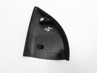 Citroen C4 Cactus 14-18 Verkleidung für A-Säule Rechts Innen KKN Citroen C4 Cactus 14-18 01.01.2015 gebraucht Vorschau 4