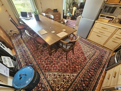 Objectfoto('s) van geverifieerde koper