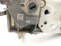 Citroen C4 Cactus 14-18 Türschloss m. ZV Stellmotor Rechts Vorne Citroen C4 Cactus 14-18 01.01.2015 016899 A05923... Vorschau 4