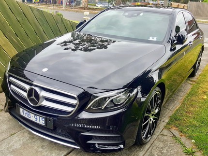 Cheap Wedding Cars Hire In Victoria Gumtree Australia Free Local