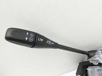 Mercedes C219 CLS 08-10 Lenkstockschalter Tempomatschalter Mercedes C219 CLS 08-10 19.11.2009 A1715402545 gebraucht Vorschau 2