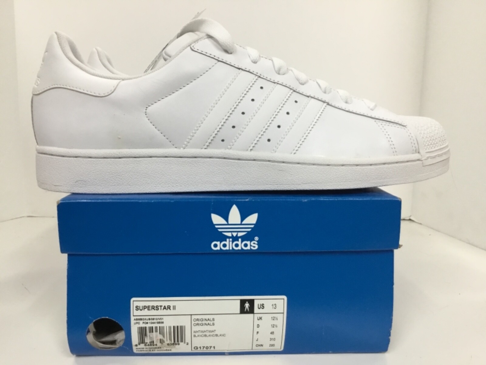 adidas g17071