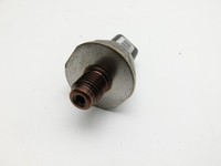 Volvo V40 525 12-16 D2 1,6 84KW Railsensor Drucksensor Volvo V40 525 12-16 01.01.2013 9670076780 55PP34-01... Vorschau 4