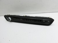BMW G21 320dx 3er 19-22 Radio Bedienteil Audio Schalterleiste BMW G21 320dx 3er 19-22 17.09.2020 3154759... Vorschau 4