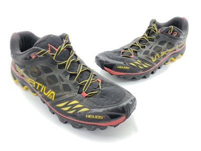 la sportiva helios sr