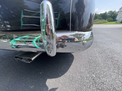 image 11 of exterior