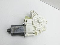 Mercedes W251 R350 07-10 Kurz Fensterhebermotor Rechts Vorne Mercedes W251 R350 07-10 27.02.2007 A2518200842... Vorschau 4