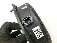 Hyundai I30 GD 11-15 Lim Lautsprecher Rechts Hinten Hyundai I30 GD 11-15 21.03.2012 96330-A5000 gebraucht Vorschau 5