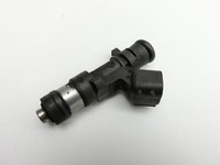 Volvo V50 MW 545 04-10 2,5 162KW Einspritzdüse Einspritzventil Zyl.3 Volvo V50 MW 545 04-10 19.03.2006 0280158096... Vorschau 4