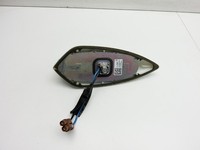 Opel Zafira Tourer P12 16-19 Antenne Dachantenne Haiantenne Opel Zafira Tourer P12 16-19 20.12.2016 23456361 gebraucht Vorschau 4