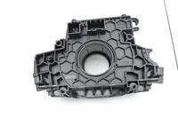 Ford Fiesta VII MK7 17-23  1,0 70KW Sicherungskasten Zentralelektrik Ford Fiesta VII MK7 17-23 28.04.2020... Vorschau 5
