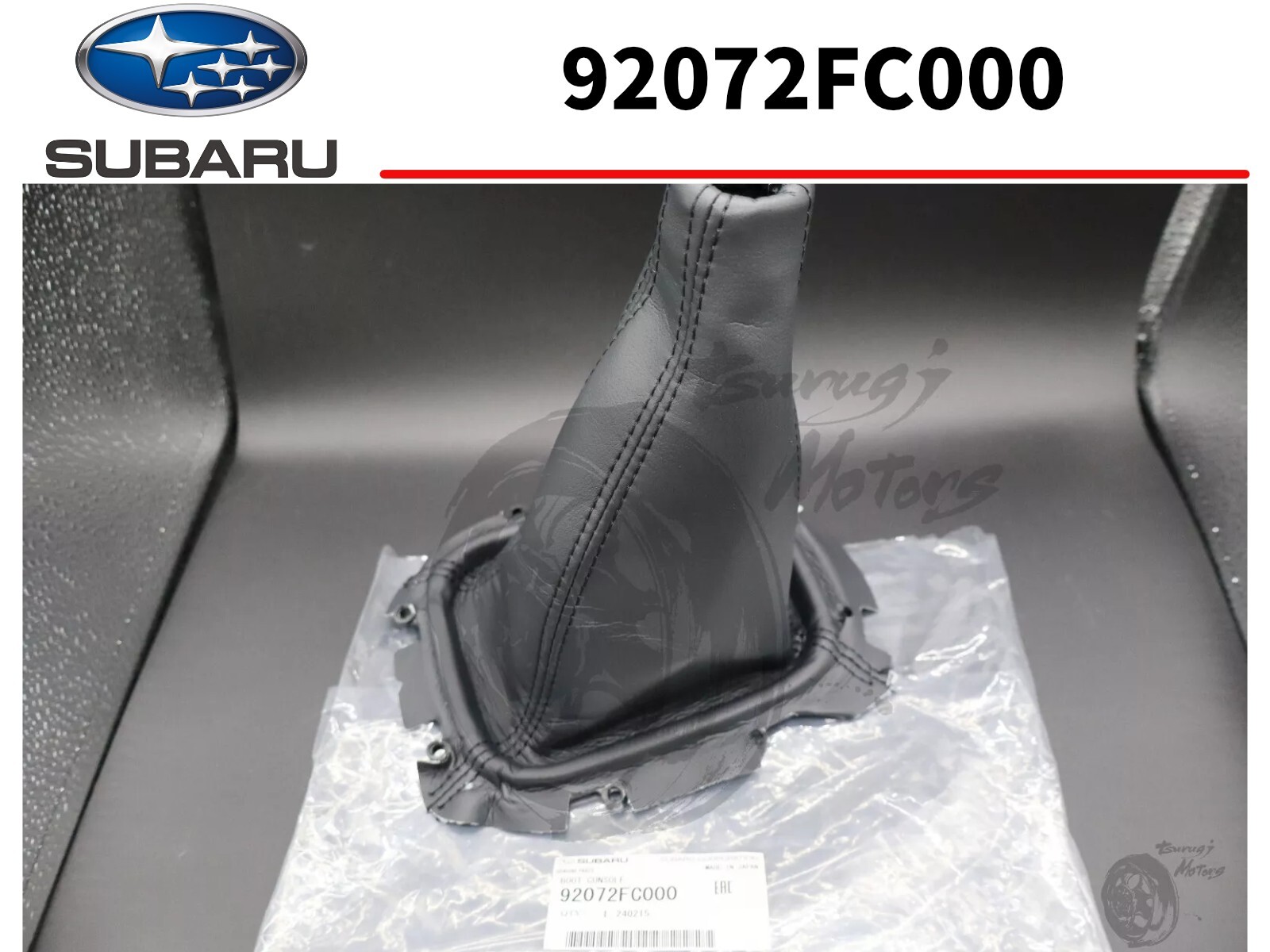 【入手困難】Forester’ｓCafe Fit-Stand フィットスタンド 入手困難】Forester'sCafe Fit-Stand フィットスタンド 入手