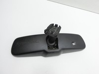 Nissan Pathfinder R51 05-10 Innenspiegel Rückspiegel Spiegel Innen Nissan Nissan Pathfinder R51 05-10 29.09.2008... Vorschau 4