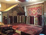 handmade_rugs_warehouse