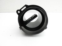 Audi A5 8T QU 07-12 TDI 2,7 191KW Luftmassenmesser Luftmengenmesser Audi A5 8T QU 07-12 22.10.2007 059906461N... Vorschau 4