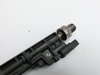 BMW 428i F36 14-17 2,0 180KW Injektor Einspritzdüse Zyl.4 BMW 428i F36 14-17 02.06.2016 8625397 13648625397 7645960... Vorschau 7