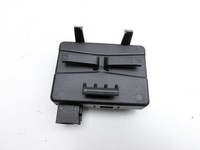 Opel Astra K B16 15-19 Steuergerät ECU Modul Opel Astra K B16 15-19 09.05.2017 13595511 gebraucht Vorschau 4