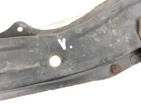 Suzuki Swift IV FZ NZ 12-17 1,6 100KW Oberteil für Schlossträger Frontmaske Träger Suzuki Swift IV FZ NZ 12-17... Vorschau 8