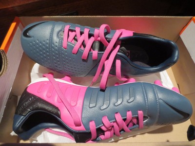 ctr360 trequartista ii pink