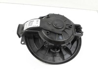 Seat Mii KF1 11-16 Gebläsemotor Lüftermotor Heizungsgebläse Seat Mii KF1 11-16 30.03.2016 1S1819015D 0130115563... Vorschau 2