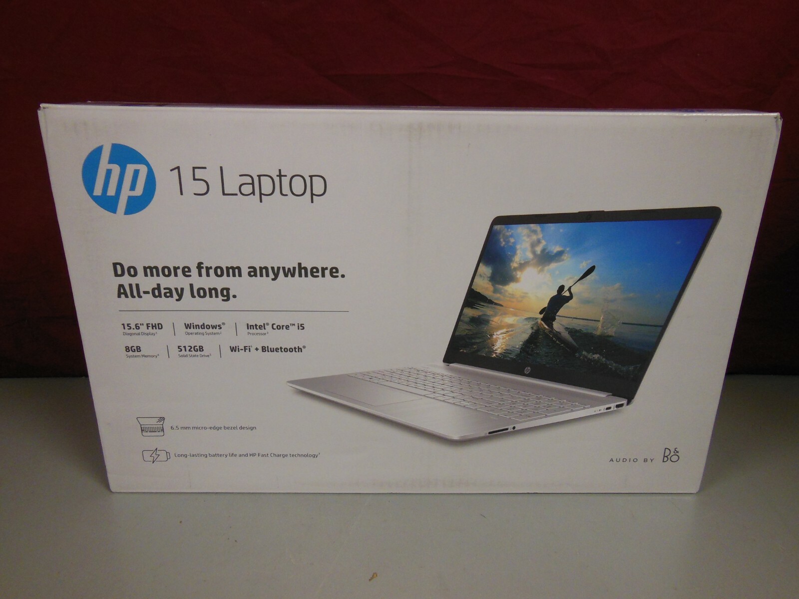 Iris xe graphics i5 1135g7 Iris xe graphics i5 1135g7