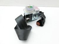 Hyundai I30 FD 07-11 5T Gurt Sicherheitsgurt Links Hinten Hyundai I30 FD 07-11 27.11.2007 898502L000WK 7052510092... Vorschau 6