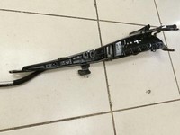 VW EOS 1F 06-10 Scharnier Verdeck Links VW EOS 1F 06-10 16.08.2007 1Q0871405 9211485 gebraucht Vorschau 5