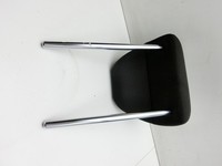 Seat Ibiza 6J 12-15 Kopfstütze Rechts oder Links Hinten Seat Ibiza 6J 12-15 01.12.2013 gebraucht Vorschau 4
