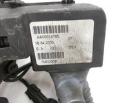 BMW E87 1er 04-07 5T Kabelbaum für Motor BMW E87 1er 04-07 04.05.2005 1251-7795905 AA00014785 75832908 gebraucht Vorschau 8