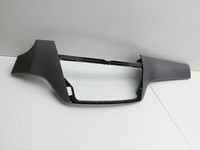 Mercedes W166 ML 350 11-15 Blende ZIERSTAB für Armaturenbrett Abdeckung Mercedes W166 ML 350 11-15 04.04.2012... Vorschau 2