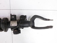 BMW F01 750iX 08-12 Kurz Federbein Stossdämpfer Vorne Links BMW F01 750iX 08-12 09.06.2011 37106796939 6796939... Vorschau 6