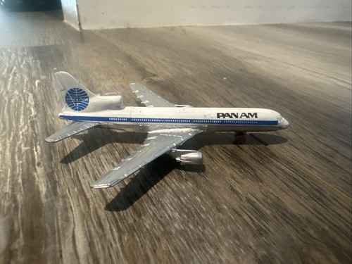 1/400 PANAM バンナム L-1011 トライスター ScaleModelStore.com