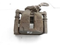 VW Sharan 7N II 10-15 TSI 1,4 110KW Bremssattel Bremszange Hinten Links VW Sharan 7N II 10-15 20.04.2014 5N0615403... Vorschau 2