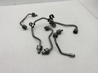 Mercedes Sprinter III 18-26 907  CDI 2,0 125KW Hochdruck Leitung Kraftstoffleitung Mercedes Sprinter III 18-26 907... Vorschau 2