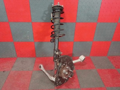 2020-2025 Ford Explorer   2.3L RH Passenger Suspension Knee Assy 105K