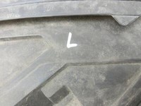 Mercedes W251 R300 10-13 Xenon Bi Xenon Scheinwerfer Frontscheinwerfer Links Mercedes W251 R300 10-13 24.06.2011... Vorschau 10