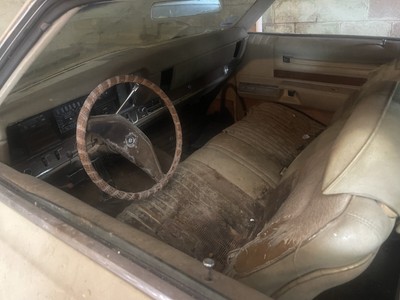image 3 of interior