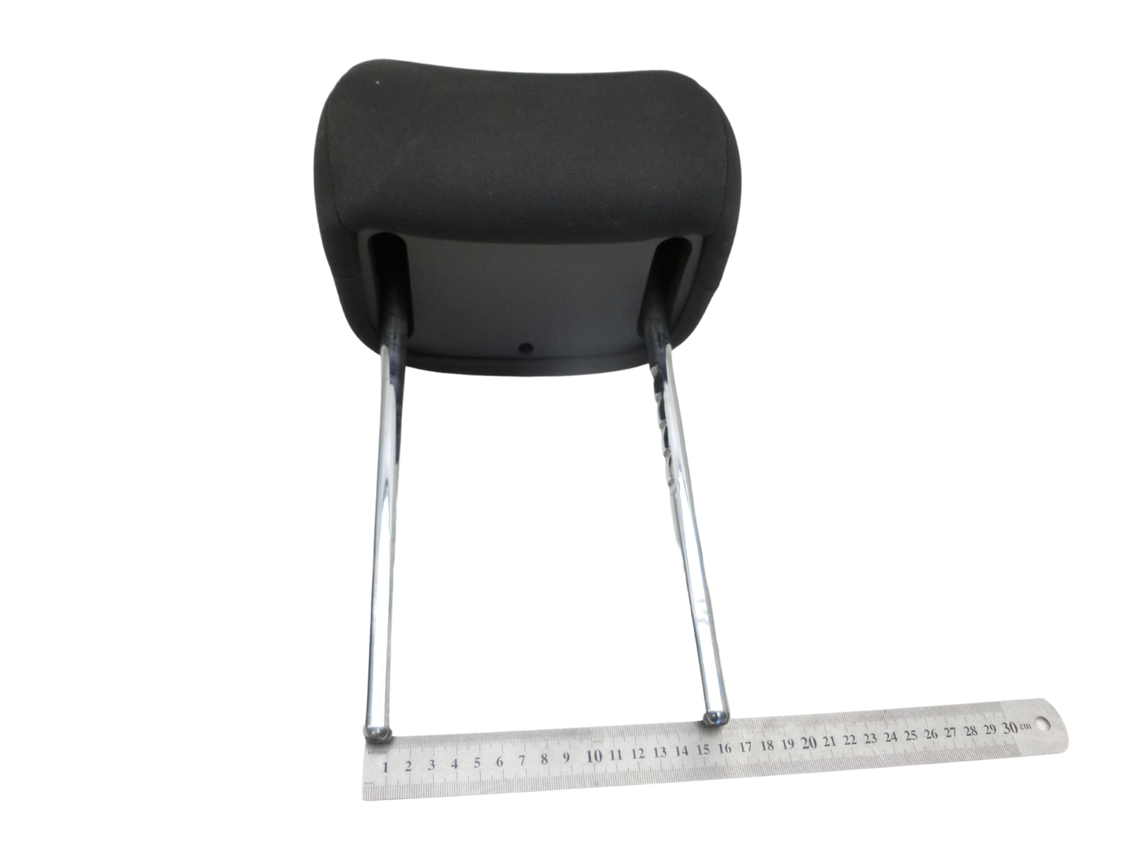 Poggiatesta Driver Sx anteriore per Peugeot 207 CC 07-09 - Bild 1