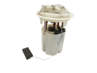 Peugeot 207 CC 09-15 1,6 88KW Kraftstoffpumpe Kraftstoff Förderpumpe Tankgeber Peugeot 207 CC 09-15 30.04.2007... Vorschau 1