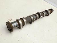 Mercedes S211 W211 E270 02-06 HDi 2,7 130KW 647.961 Nockenwelle Auslass Mercedes S211 W211 E270 02-06 12.03.2003... Vorschau 4